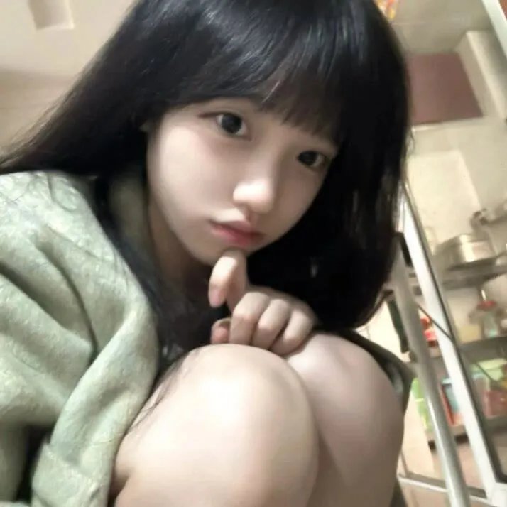 花儿与少年·好友记