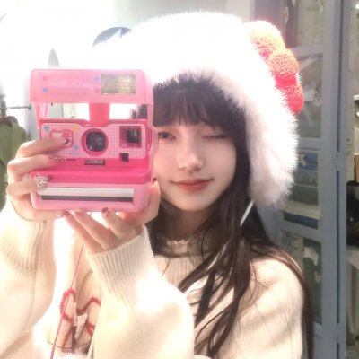 贼劫贼