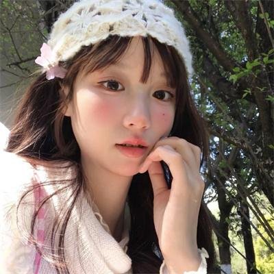 那年那兔那些事第二季