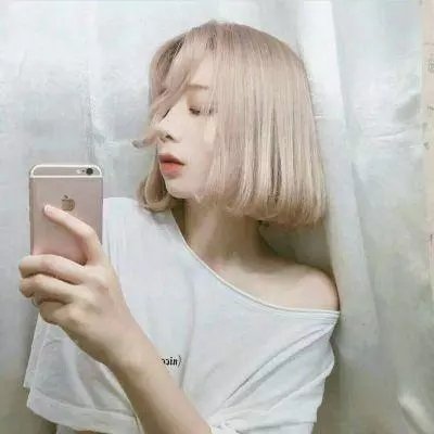 感官世界