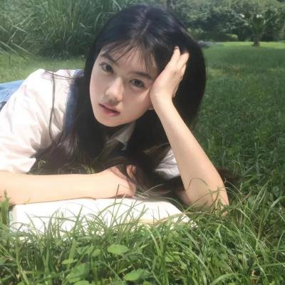 杀了我治愈我