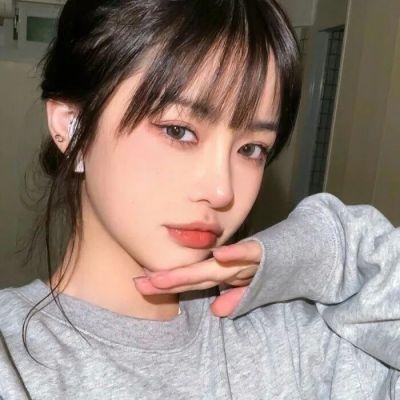 换皮