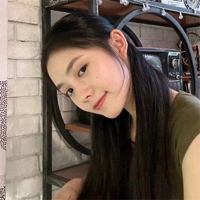青春环游记第一季