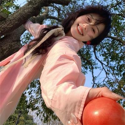摩比小子大电影