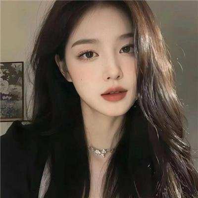 飘帅