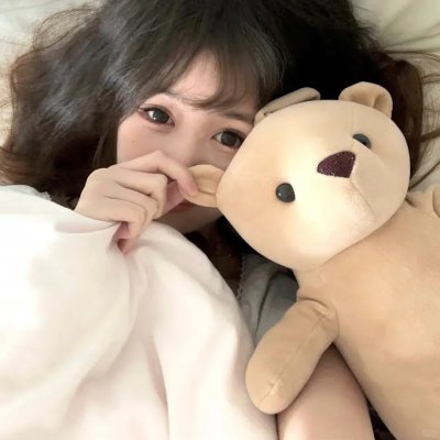 三个失踪的人