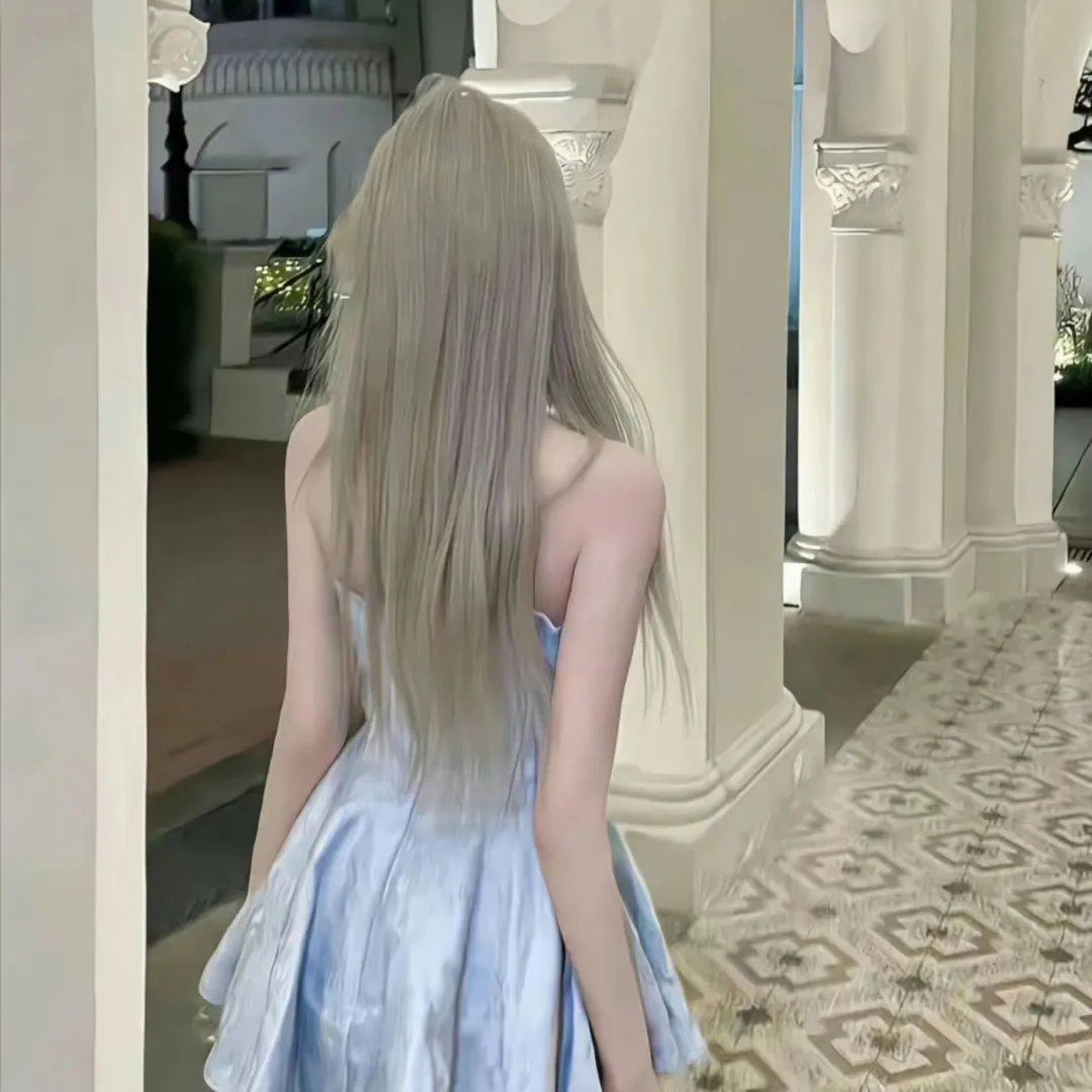紧急战略