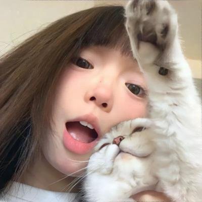 亲切的善珠小姐