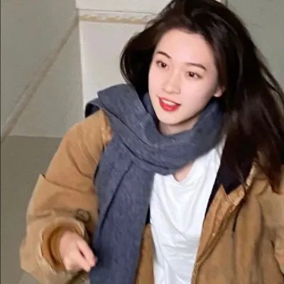 稻荷恋之歌