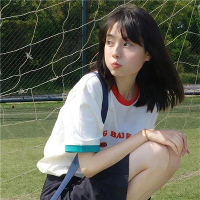 欧耶芭蕾