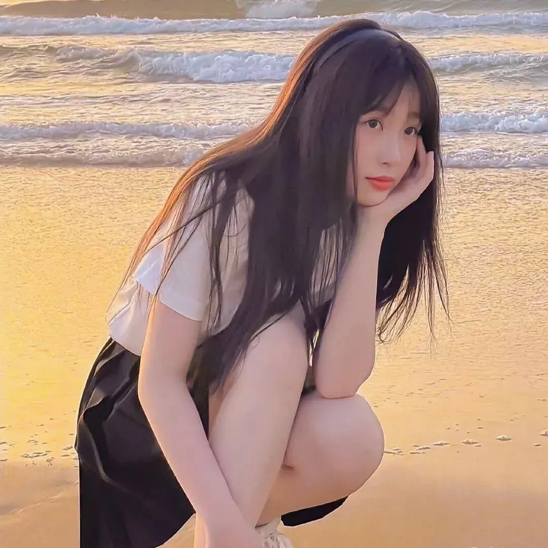 圣境沉沦